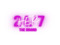 24/7 MNGT