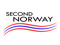 Second Norway Land