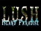 ::LUSH: Island Paradise:: ::LUSH: Island Paradise::