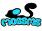 Mossms Notifications