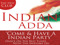 ***INDIAN ADDA***