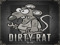 ~ Dirty Rat ~ ~ Dirty Rat ~