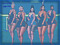 ♥LADEZOFMGD-True Sisterhood♥ ♥LADEZOFMGD-True Sisterhood♥