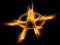 Horde of Eternal Anarchy Horde of Eternal Anarchy