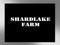 Shardlake Farm