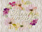 Hanta by Hanta