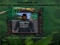 GOLD AMBITIONS COMMUNITY..OPEN FOR BUSINESS(GRAND OPENING SOON) GOLD AMBITIONS COMMUNITY..OPEN FOR BUSINESS(GRAND OPENING SOON)