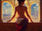 Kuwar Royal Harem