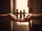 ♥ Family ♥ ♥ Family ♥