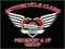 MC Presidents & VP Group MC Presidents & VP Group