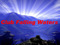 Falling Waters