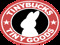 TINYBUCKS TINYBUCKS