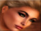 profile picture 5