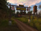 Boy Scout Camp Boy Scout Camp