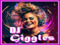 DJ Giggles