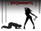FinDominatrix FinDominatrix