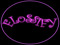 Flossify