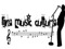  LIVE MUSIC CULTURE
