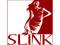 Slink. Classy gear for classy babes