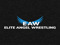 EAW Fan Group
