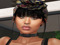 ♥My Bestie and Wife Kimbella♥