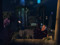 - Darkwood - Rhiannon's Fantasy - Darkwood - Rhiannon's Fantasy