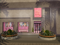 parcel image