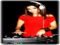 ~*~*~*~* DJ JULES FAN CLUB *~*~*~*~