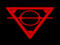 - Revenant Enclave -