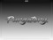 Purgatory. Purgatory.