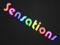 Sensations Main Store - BDSM Connections - Collars