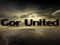 Gor United Gor United