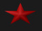 Blender Avastar Blender Avastar