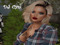 DJ Cyn's Cynners DJ Cyn's Cynners