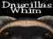 Druscilla's Whim