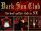 Dark-Sun
