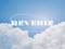 [REVERIE]