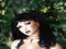 -lil Boo (u2love) My Sissypoos!- -lil Boo (u2love) My Sissypoos!-