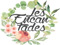 Les Encantades