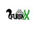 Furry-X Furry-X