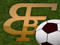 BBF Polo Team BBF Polo Team