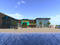 Country store& Beach Country store& Beach