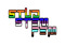 STUD STEM FEM SOCIAL GROUP STUD STEM FEM SOCIAL GROUP