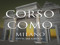 Corso Como Milano - Italia - Italy Corso Como Milano - Italia - Italy