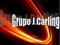 GRUPO J.CARLING