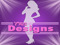 TRS Designs Mainstore 2024