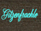 Gitzenfrackle