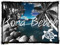 Kona Beach And Surfing Kona Beach And Surfing