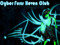 *VIPS*CyberFurrs Heven_and_Island