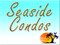 Seaside Condos